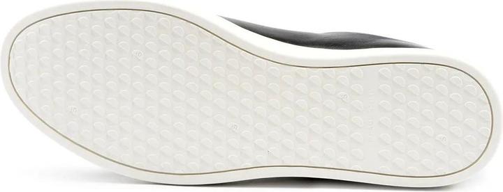 Image du produit Paul Smith Mens Shoe Lee Black White (46)