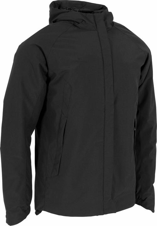 Produktbild Stanno Prime Parka (L)