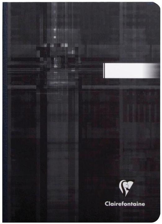 Produktbild Clairefontaine Trophée (160 g/m², 250 x, A4)