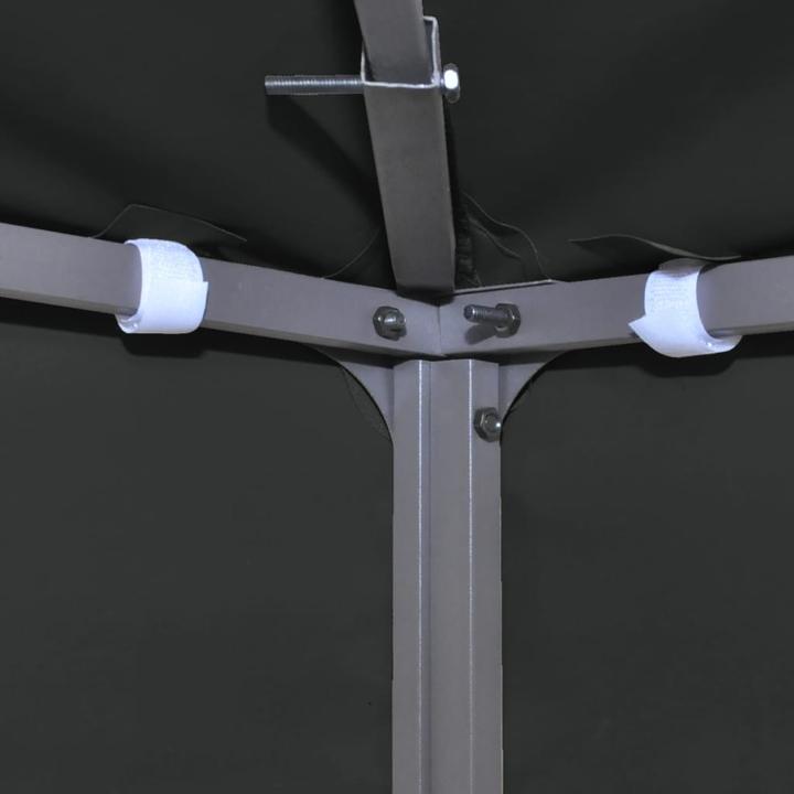 Actual product image vidaXL Xerane (300 cm, 300 cm)
