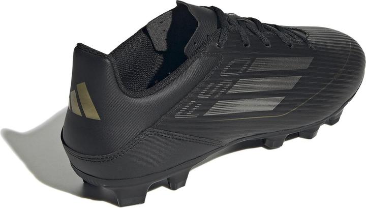 Produktbild adidas F50 Club FxG Schuhe (44)
