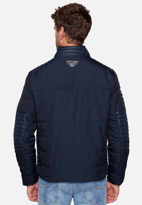 Immagine prodotto Camp David Giacca Giacca trapuntata (XXL)