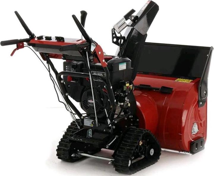 Produktbild GeoTech STP1587 TERBS (85 cm)