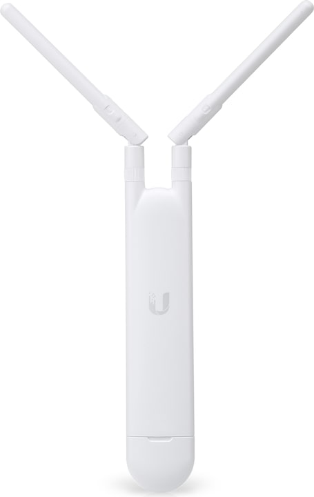 Ubiquiti UniFi AP-AC-M MESH (867 Mbit/s)