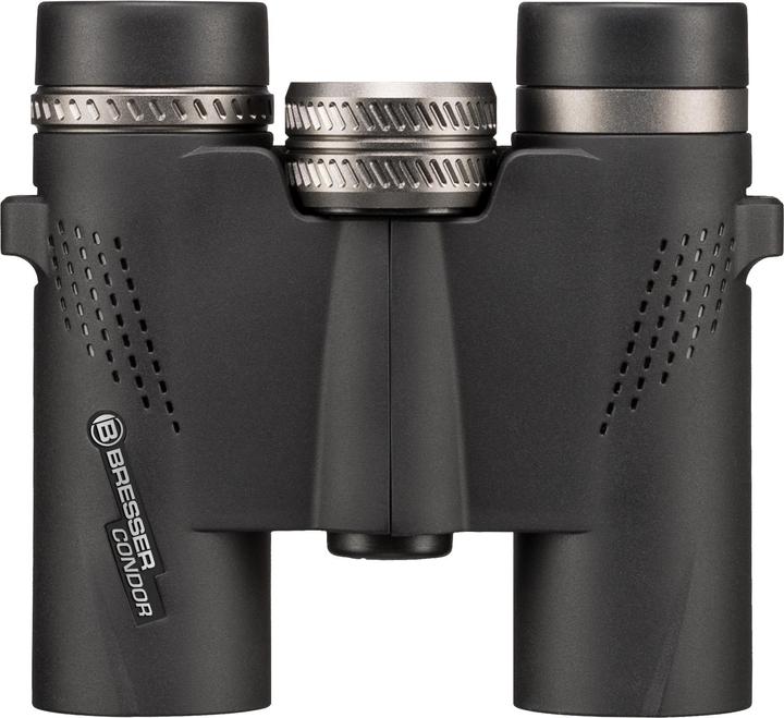 Actual product image Bresser Condor 8x25 (8 x, 25 mm)