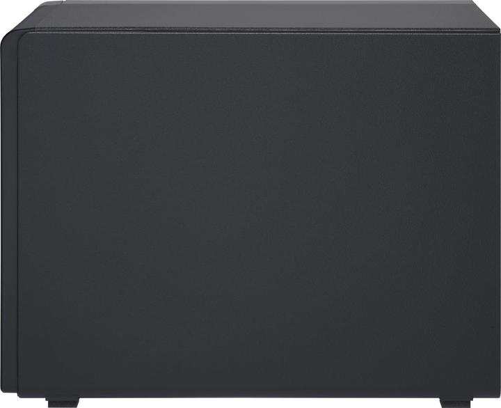 Actual product image