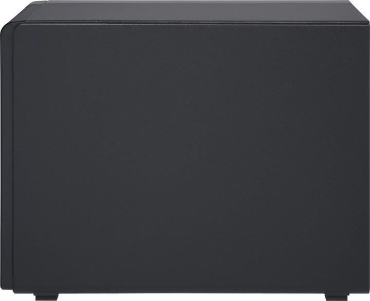 Actual product image QNAP TR-004 Expansion Unit