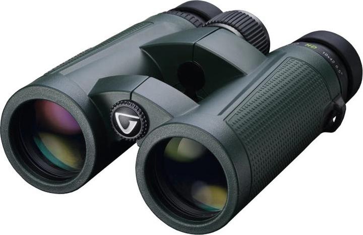 Actual product image Vanguard VEO HD 10x42 (10 x, 42 mm)