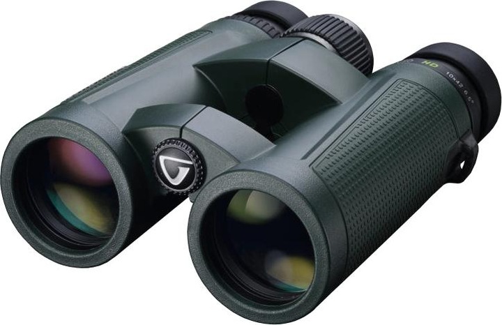 Actual product image Vanguard VEO HD 10x42 (10 x, 42 mm)