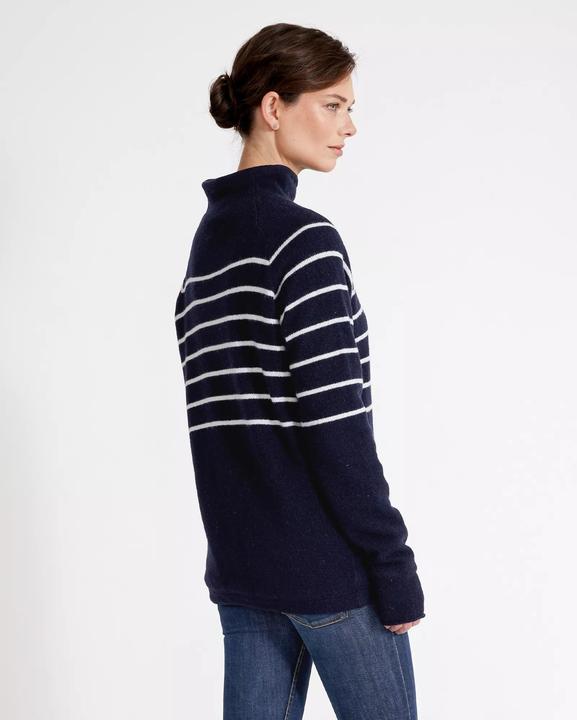 Actual product image Holebrook Martina (M)