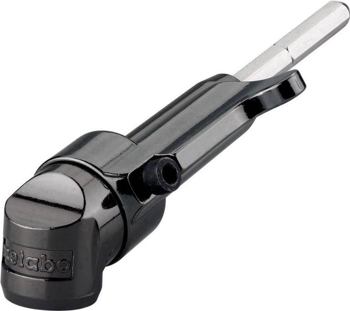 Actual product image Metabo Angle screw attachment 14 Nm (14 Nm)