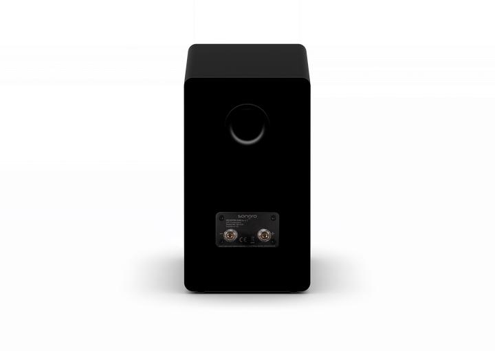 Image du produit Sonoro ORCHESTRA SLMI Gen 2