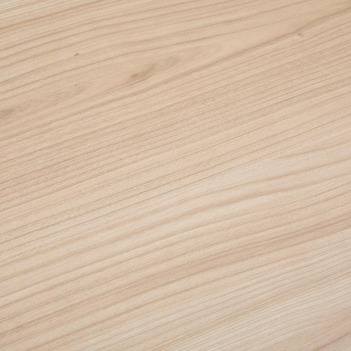 Image du produit Novel Basel (160 x 77 x 72 cm)