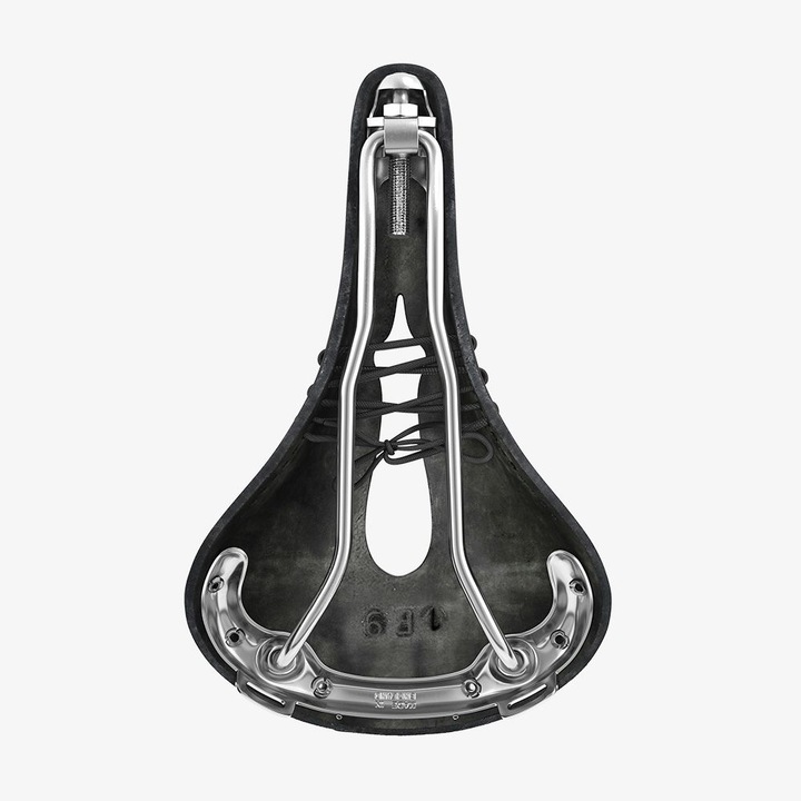 Immagine prodotto Brooks England B17 Imperiale