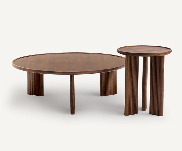 Actual product image AM.PM Diagil