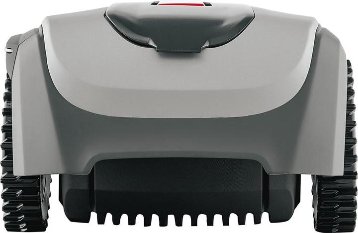Produktbild AL-KO Robolinho 500 E (500 m²)