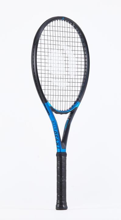 Actual product image Artengo TR930 (0, 280 g)