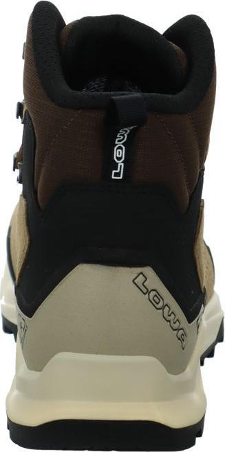 Produktbild Lowa ® EXPLORER GTX MID, humus/braun, 46 (46)