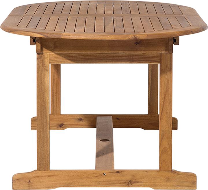 Produktbild Beliani Maui (160 cm)