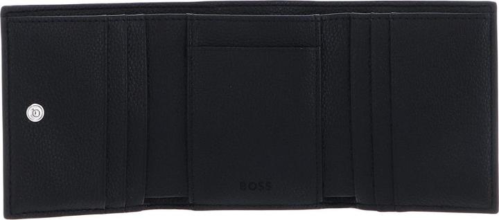 Actual product image BOSS Ray Vertical CC Card Case