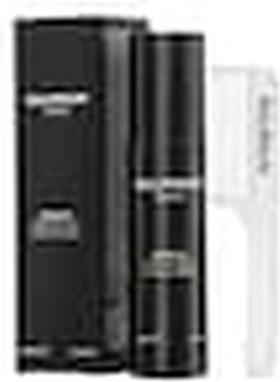 Image du produit Balmain Paris - Huile à barbe Signature Men's Line 30 ml (30 ml)