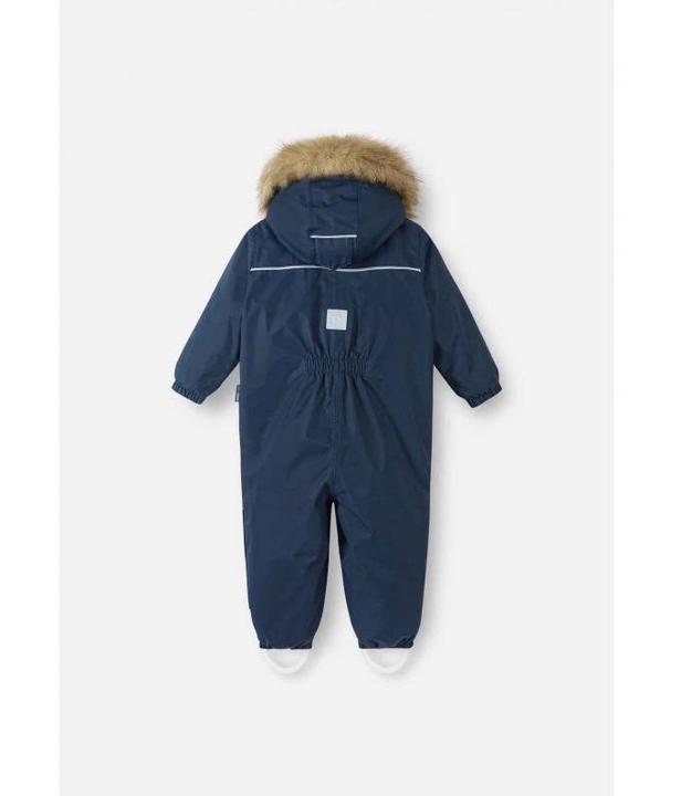 Produktbild Reima Kid's Reimatec Winter Overall Gotland (98)