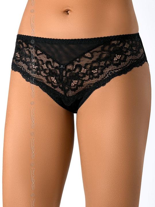 Produktbild Axami Höschen model 126657 (S)