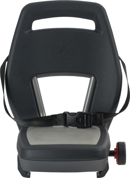 Image du produit Qibbel Junior (Porte-bagages)
