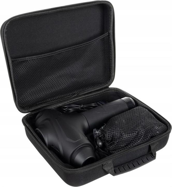 Actual product image Malatec 20 modes 9678