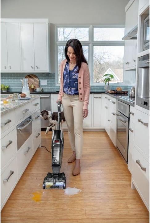 Immagine prodotto Bissell Onda Idro