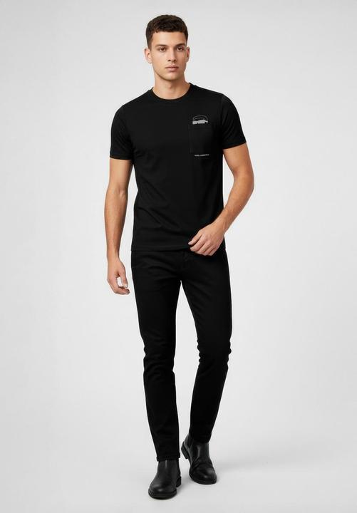 Produktbild Karl Lagerfeld 755047 (L)