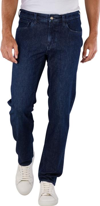 Produktbild BRAX 10020835 (W42/L30)