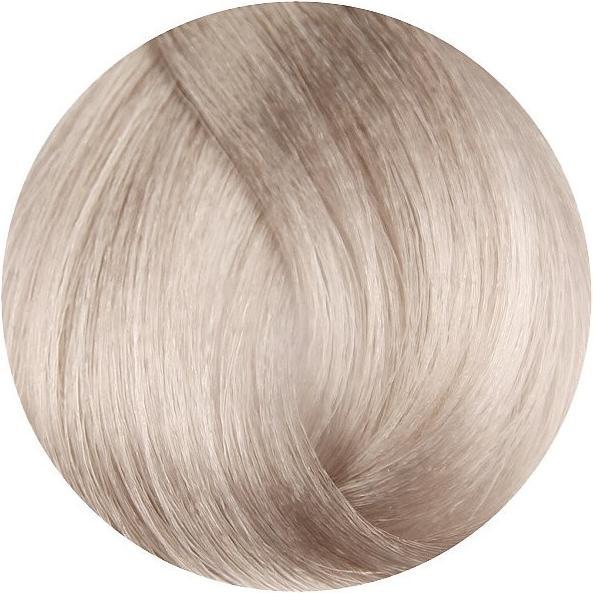Produktbild Fanola Superlighteners 12.7 100 ml (12.7 spezialblond-braun, Silber)