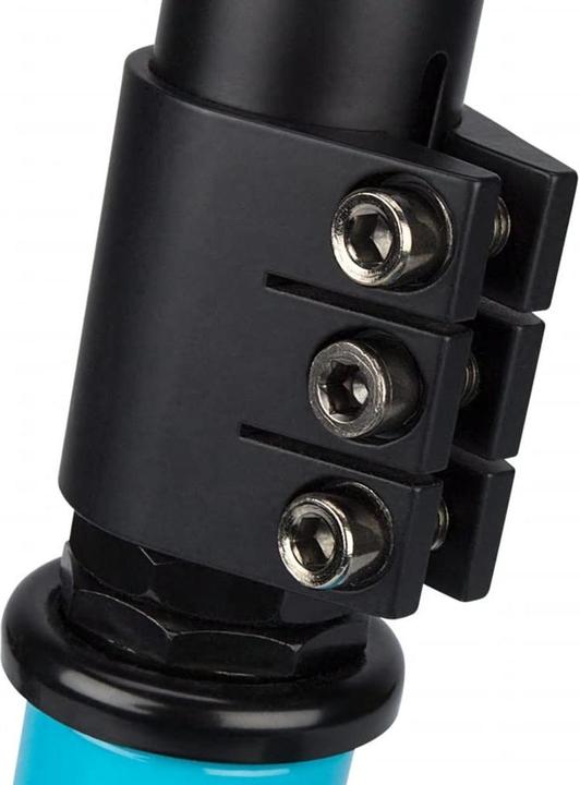 Immagine prodotto Black Dragon Coline