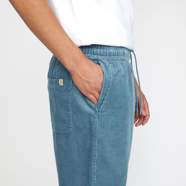 Image du produit Revolution Short décontracté long (S)