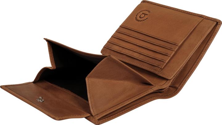 Actual product image Bugatti Volo