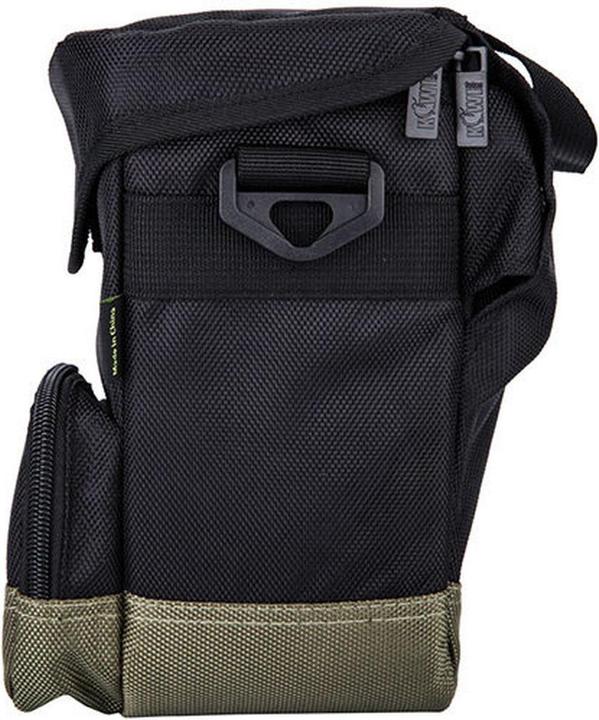 Actual product image JJC OC 10 Mirrorless Camera Pouches (Lens bag)