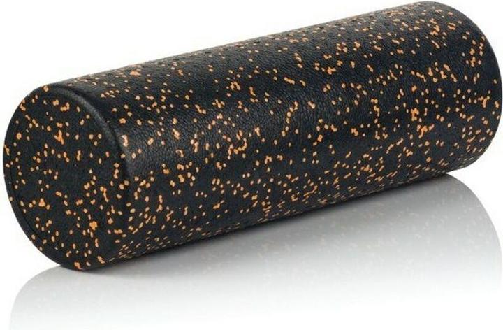 Qmed Massage-Roller Standard Roller