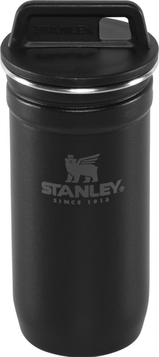 Productafbeelding Stanley 1913 Avontuur