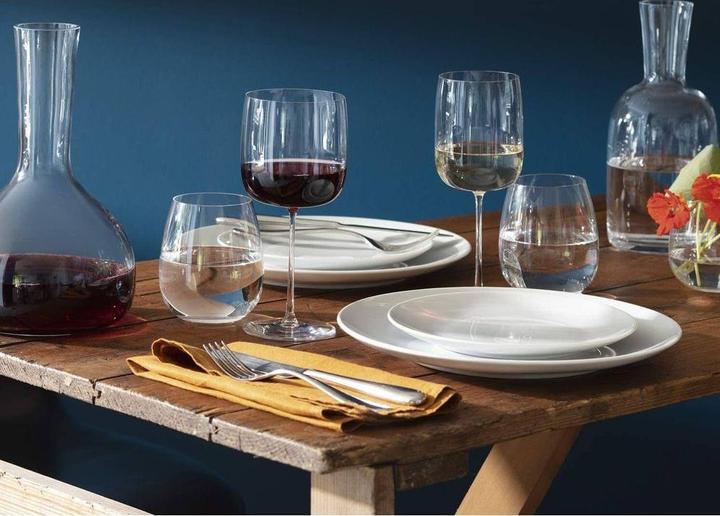 Image du produit LSA Arrondissement (1.95 dl, 4 x, Verres à Martini)