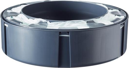 Produktbild Tommee Tippee Sangenic Simplee