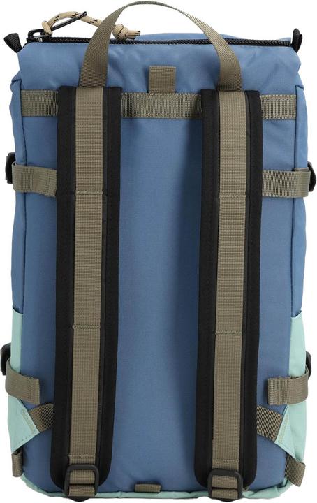Produktbild Topo Designs Rover Pack Mini (10 l)