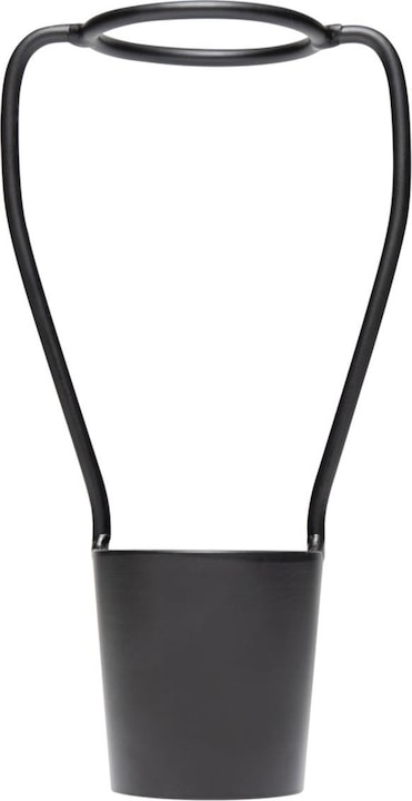 Fleshlight Stendibiancheria Stand Dry