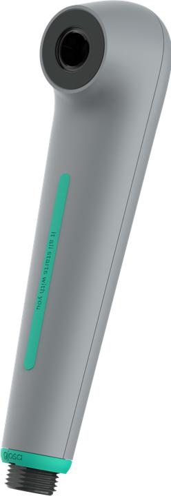 Produktbild Gjosa GS1 (1 Strahlart)