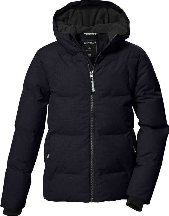 Black Blue, Schwarz, Schwarz01106