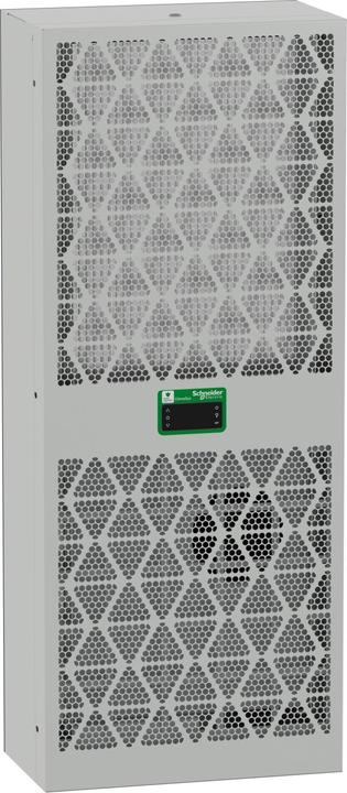 Produktbild Schneider Electric Schneider Elect Nsycu2kdg