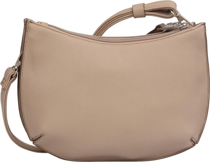 Immagine prodotto Gabor Kimberly Umhängetasche 23 cm