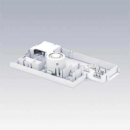 Thorn OP2 CKIT+ E3 Kommunikationsset
