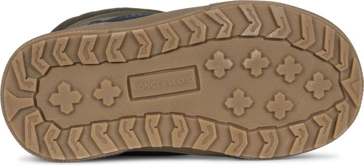 Actual product image Konges Slojd Storma winter boots Kalamata (23, 24, 25, 26, 27, 28, 29, 30, 31, 32, 33, 34, 35, 36, 37, 38, 39, 40, 41, 42, 43, 44, 45, 46, 47, 48, 49, 50)