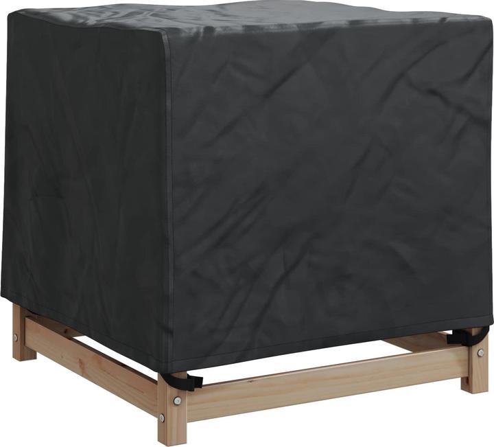 Image du produit vidaXL Abdeckung für Möbel für den Outdoor